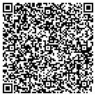 QR code with Wellplay Health LLC contacts