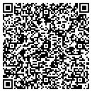 QR code with Digicomp contacts