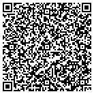 QR code with Baton Rouge Computer Sales Inc contacts