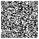 QR code with Marshall Data Systems Inc contacts