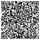 QR code with Mccoy Cyber Systems contacts