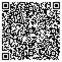 QR code with Merlin Computers LLC contacts