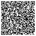 QR code with Personal Choice Inc contacts