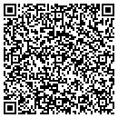 QR code with Dots Printing Inc contacts