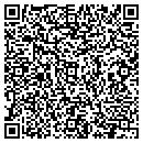QR code with Jv Cadd Service contacts