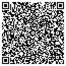 QR code with Pintpoint contacts