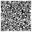 QR code with Trade Print Inc contacts
