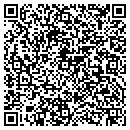 QR code with Concept2 Solution LLC contacts
