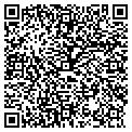 QR code with Travel Safety Inc contacts