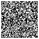 QR code with www.wristbands.net contacts