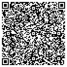QR code with American Jewelry Mfg Inc contacts