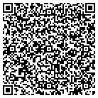 QR code with Andree Derapalyee Brown contacts