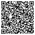 QR code with Boucher contacts