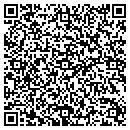 QR code with Devries Five Inc contacts