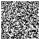 QR code with Ed Gray Studio contacts