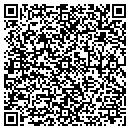 QR code with Embassy Jewels contacts