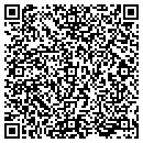 QR code with Fashion Web Inc contacts