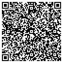 QR code with Grinnell Design Ltd contacts