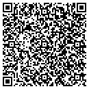QR code with Handcrafted Jewelry Etc contacts