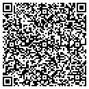 QR code with Jeda Style Inc contacts