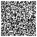 QR code with Jillery Retail Store contacts