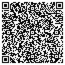 QR code with Judiths Jewelbox contacts