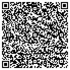 QR code with Judith W Mullen Designs contacts