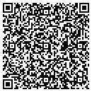 QR code with K2 International contacts