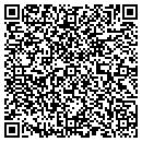 QR code with Kam-Chong Inc contacts