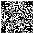 QR code with LA Pho's Creation contacts
