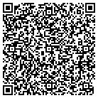 QR code with Little Reigh Of Texas contacts