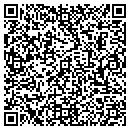 QR code with Maresca Inc contacts