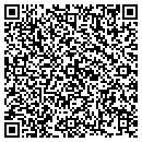 QR code with Marv Graff Llp contacts