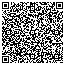 QR code with Me For You contacts