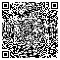 QR code with Mercura contacts