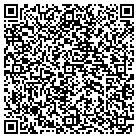 QR code with Monet International Inc contacts
