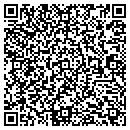 QR code with Panda Corp contacts