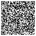 QR code with Pendergast Designs contacts