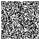 QR code with Pepe Creations Inc contacts