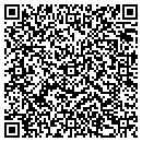 QR code with Pink USA Inc contacts