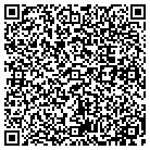 QR code with Q-Eximtrade Inc. contacts