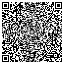 QR code with Rich Global Inc contacts