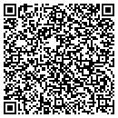 QR code with Shira Accessories Ltd contacts