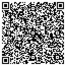 QR code with Silver Box Jewelry Empori contacts
