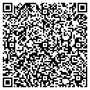 QR code with Starta Inc contacts