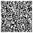 QR code with Steven Greenbaum contacts