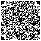 QR code with Style Fashion Jewelry Acces contacts