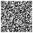 QR code with Swarovski North America Limited contacts