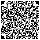 QR code with Tycoon International Inc contacts