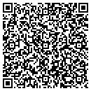 QR code with Vetta Jewelry, Inc contacts